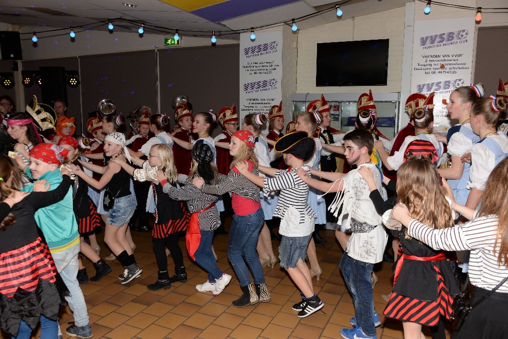 ../Images/Jeugddisco VVSB 2016 045.jpg